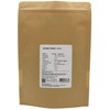 Organic Paprika-Certified Organic, Non-GMO, Vegan, No Additives, No Preservatives, Resealable