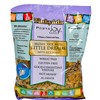 Tinkyada Pasta Brwn Rice Little Dreams (3 packs)