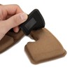 Team Wendy FMA EXF Helmet Padding Kit - Memory Foam