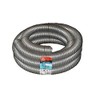 Southwire 55092801 2 in. x 25 ft. Alflex RWA Flexible