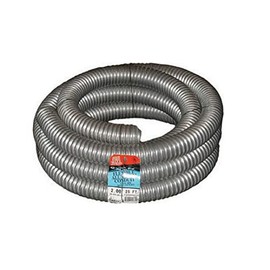 Southwire 55092801 2 in. x 25 ft. Alflex RWA Flexible Conduit
