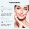 Creme All-over Complexion Perfector, Crema Hidratante De 80