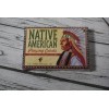 US Games Systems Native American Playing Cards, Set Two