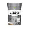 NATSA Citrato de Magnesio Premium 1 Kg