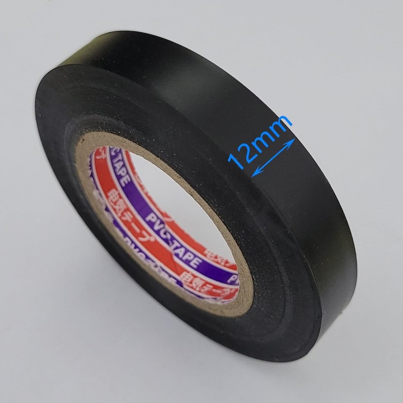 通用 Vinyl Badminton Tennis Racket Extra Finishing Grip Tape Sticky