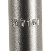 OTC 7167 24" Jimmy Bar for Prying and Aligning