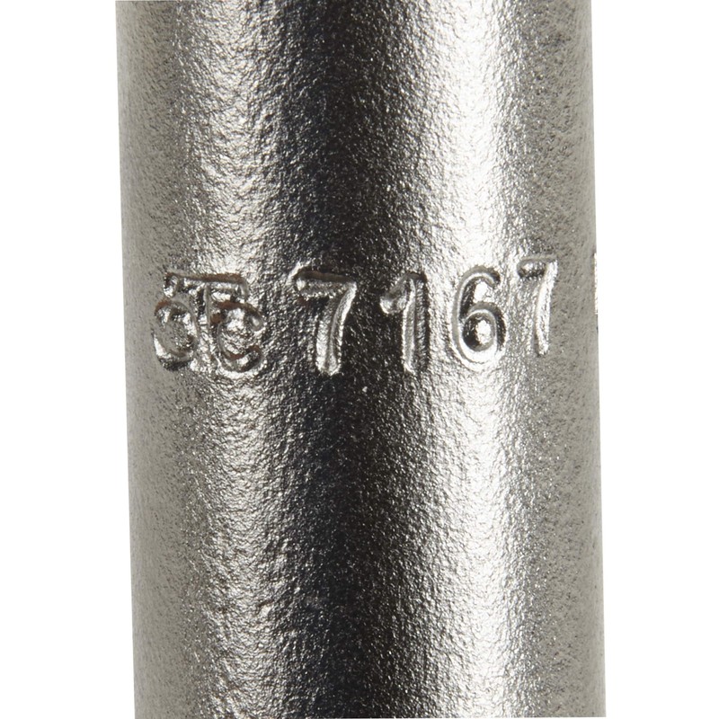 OTC 7167 24" Jimmy Bar for Prying and Aligning