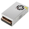 OFFCUP DC 12V 20A 240W Universal Regulated Switching Power Supply,