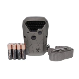 Kicker 16MP LIGHTSOUT™