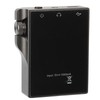 MP3 Player 2.4in Full Touch Screen HiFi Lossless Portable Music