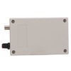 Signal Generator DDS 1Hz‑500kHz Sine 1Hz‑20kHz Square Sawtooth Triangle Wave