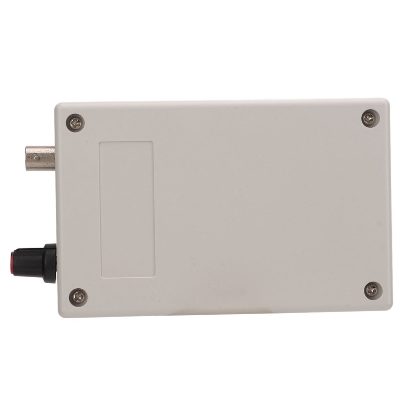 Signal Generator DDS 1Hz‑500kHz Sine 1Hz‑20kHz Square Sawtooth Triangle Wave