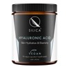 QSilica Hyaluronic Acid, 30 Capsules