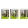 (3 PACK) - Suma - Ecoleaf 3 Ply Kitchen Towel
