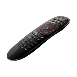 Controls for mag SRC T4H1615