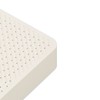 WiFi 6 Portable Router 1775Mbps Support WAN LAN Port Connecting