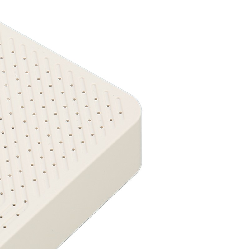 WiFi 6 Portable Router 1775Mbps Support WAN LAN Port Connecting