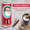 Arko Soap Stick, 1 pack (75 g)