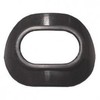 Aqualung Lips Cover One Size