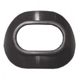 Aqualung Lips Cover One Size
