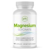 SFH Magnesium Glycinate 183mg - Highly Absorbable for Relaxation, Sleep