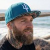 Capiche (99+ Variations) Snapback Cap, Men's Cap, Baseball, Hat, Art,