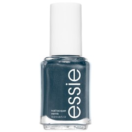 essie Nail Polish, Glossy Shine Finish, Cause & Reflect, 0.46 fl. oz.