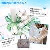 Compressed Towel, Portable Capsule Case, Disaster Prevention, Outdoor, Disposable, Handkerchief,