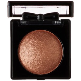 NYX BAKED Shadow Ambrosia