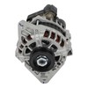 ALEGE New Alternator 90A 13973 Fit for 2003-2004 for Hyundai