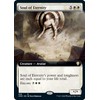 Soul of Eternity - Extended Art
