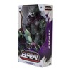 B.A.M! Kronax Alien Action Figure 11 Inches Tall