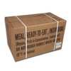 USA MRE Full CASE of 12 Case A (Menus 1-12)