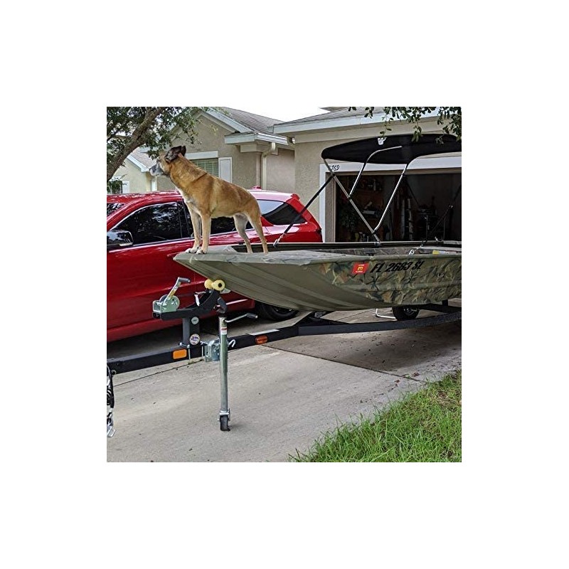 Boat Registration Hull Numbers Vinyl Decal Sticker Set | Racing