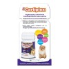 Cartiplex 30 Tabs Holland Condroprotector Perro