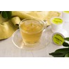 Bigelow Tea Green Tea Keurig K-Cup Pods, Caffeinated Tea Keurig