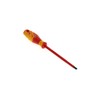 gedore- (GEDORE) Insulated Driver 1612301