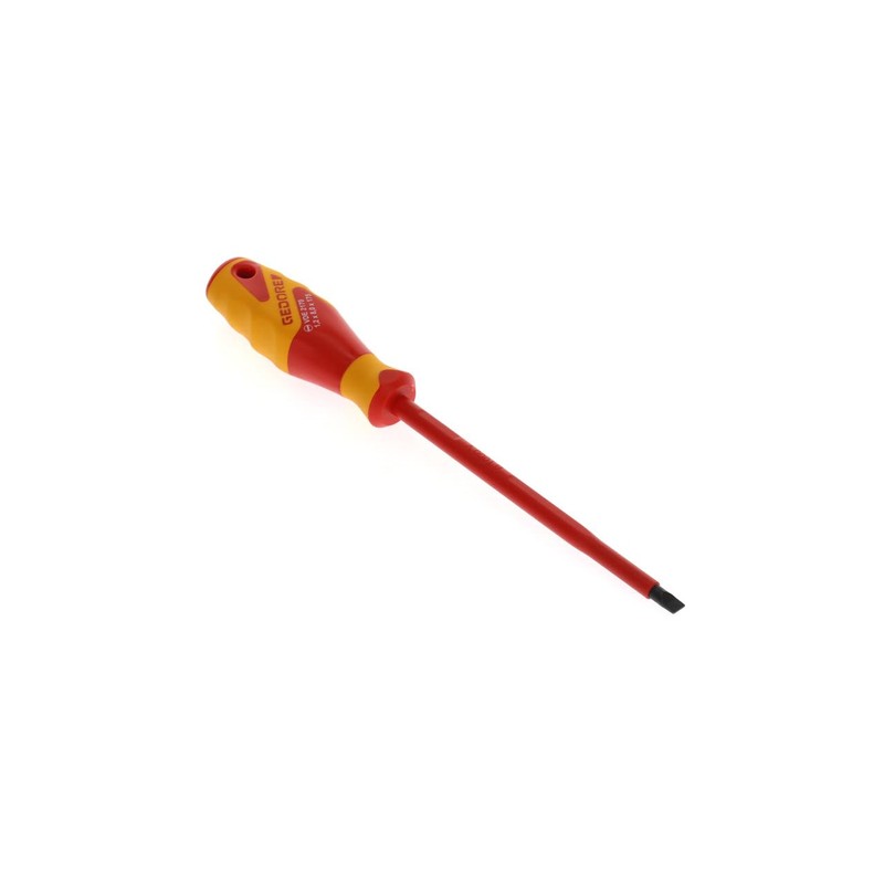 gedore- (GEDORE) Insulated Driver 1612301