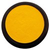 Eulenspiegel - Professional Aqua Make-Up Make Up