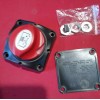 BEP Battery Master Switch 275 Amp Contour P# 701 B