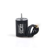 Tenshock RC906 1250KV 6 Pole Brushless Motor For 1/10 1/14