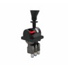 Mytee Products Cabin Control Valve - Dump Control Truck Tipper