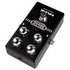 NuX | Reissue Recto Distortion Pedal