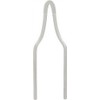 Stannol 930363 Ersatzlötspitze für Lötpistole, 2 Stück