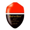 Sal-u-Bre' MF Slash M G2 Orange