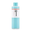 A'PIEU Madecasso CICA Facial Lotion 210ml (x1)