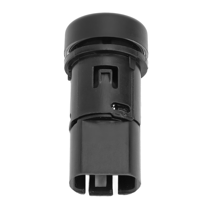 Trunk Release Lock Switch Button 22626464 Impact Proof Trunk Latch
