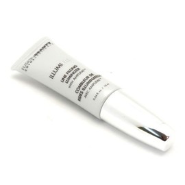 Fusion Beauty Illumifill Line Filling Luminizer with Amplifat 0.34oz/10ml by Fusion Beauty