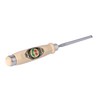 Kirschen Short, Lightweight Chisel with White Beech Handle