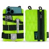 VIPERADE VE3 X-Pac EDC Pouch Small EDC Tool Bag EDC
